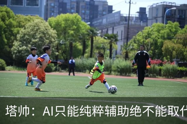 塔帅：AI只能纯粹辅助绝不能取代直觉 我们从未考虑将道曼外租